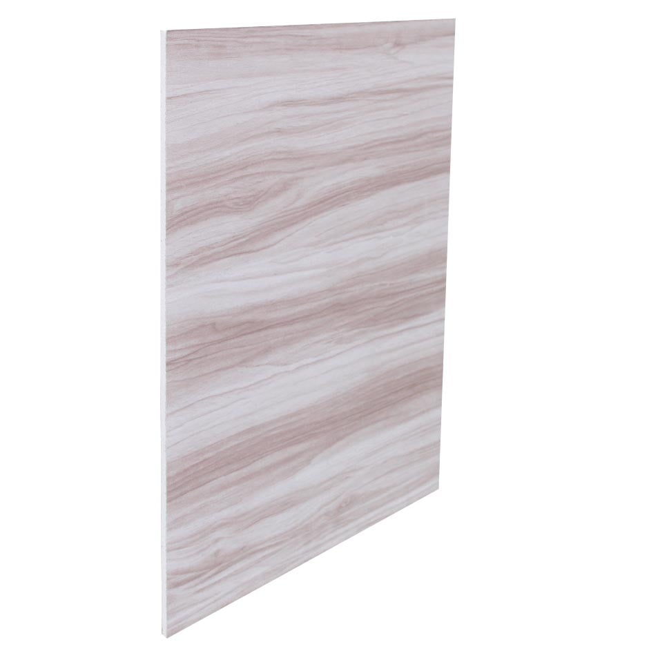 Gypsum Ceiling Panels Wood Pattern